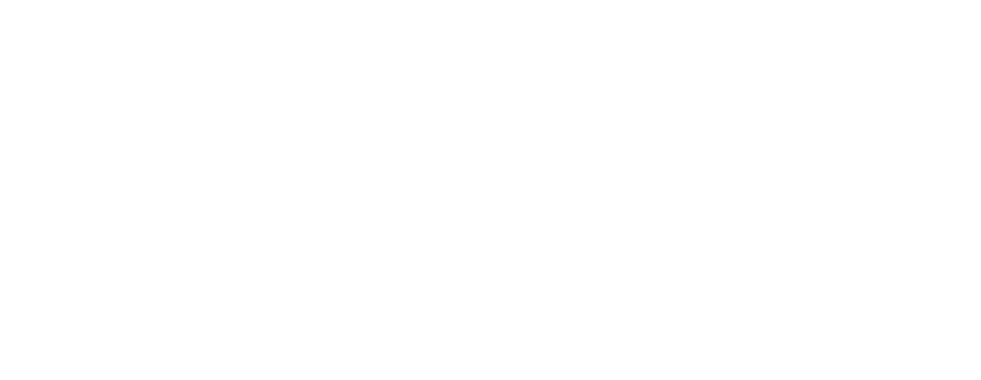 Speedway Towing Logo
